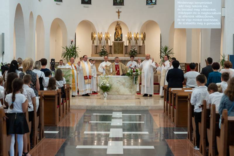 2025_08_31_mohacs_veni sancte_91.jpg